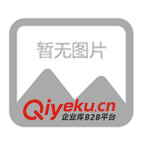 供應(yīng)QML200L立式球磨機(jī)